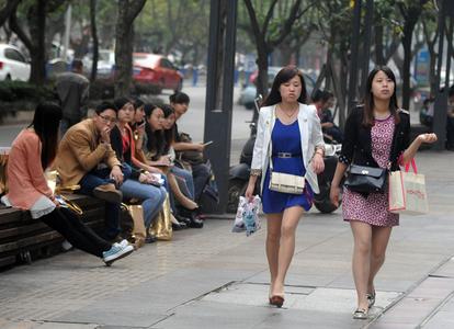 我国著名眼科学专家王文吉去世